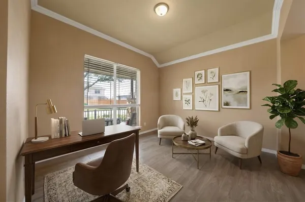 $429,990 | 917 White Porch Avenue, Forney, TX 75126