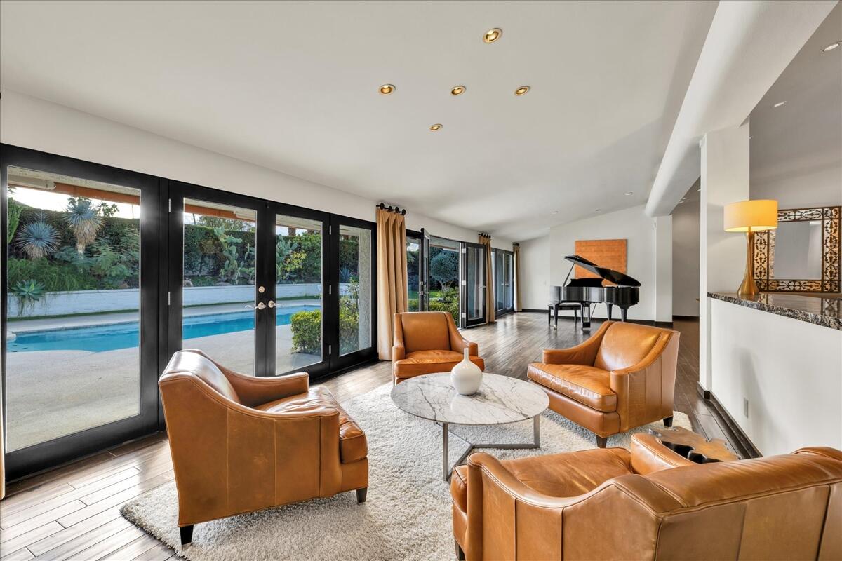 1605 Ridgemore Drive Palm Springs, CA 92264 - Photo 11 of 59 13-13