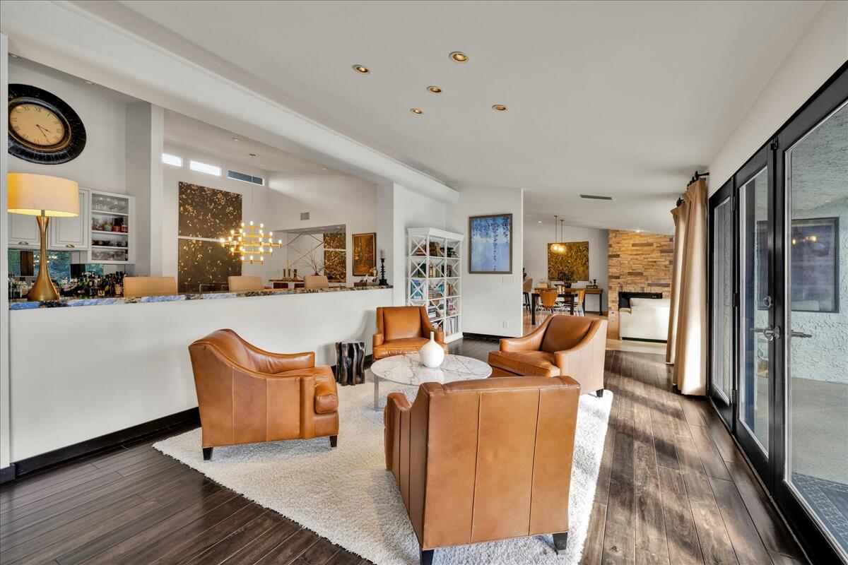 1605 Ridgemore Drive Palm Springs, CA 92264 - Photo 12 of 59 12-12