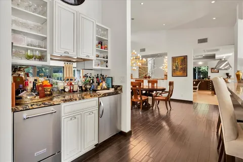 $3,950,000 | 1605 Ridgemore Drive, Palm Springs, CA 92264