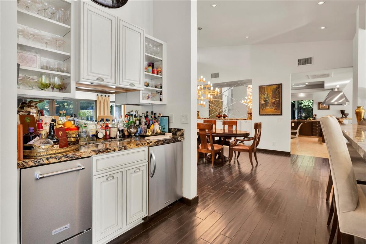 1605 Ridgemore Drive Palm Springs, CA 92264 - Photo 13 of 59 24-24