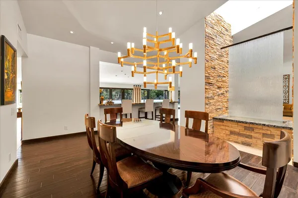 $3,950,000 | 1605 Ridgemore Drive, Palm Springs, CA 92264