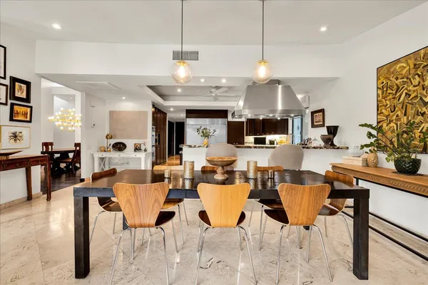 $3,950,000 | 1605 Ridgemore Drive, Palm Springs, CA 92264