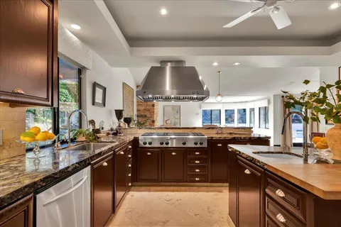 $3,950,000 | 1605 Ridgemore Drive, Palm Springs, CA 92264