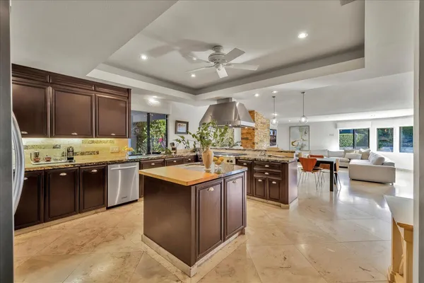 $3,950,000 | 1605 Ridgemore Drive, Palm Springs, CA 92264