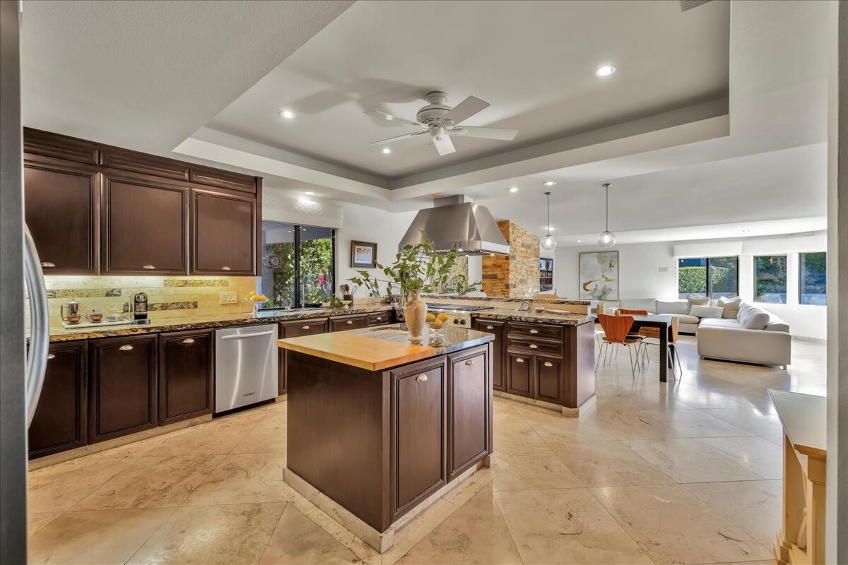 1605 Ridgemore Drive Palm Springs, CA 92264 - Photo 19 of 59 19-19