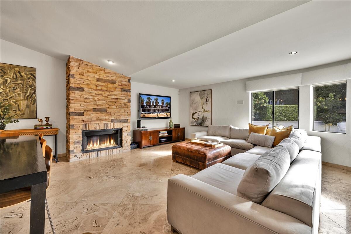 1605 Ridgemore Drive Palm Springs, CA 92264 - Photo 21 of 59 14-14