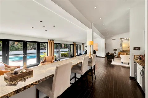 $3,950,000 | 1605 Ridgemore Drive, Palm Springs, CA 92264