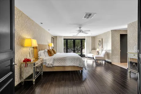 $3,950,000 | 1605 Ridgemore Drive, Palm Springs, CA 92264