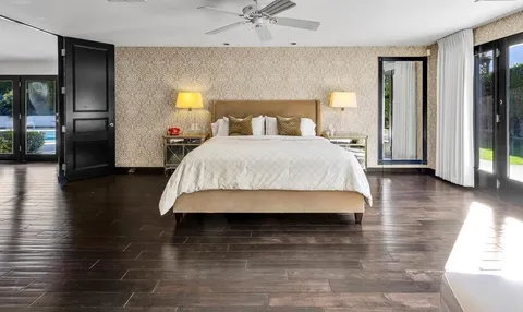 $3,950,000 | 1605 Ridgemore Drive, Palm Springs, CA 92264