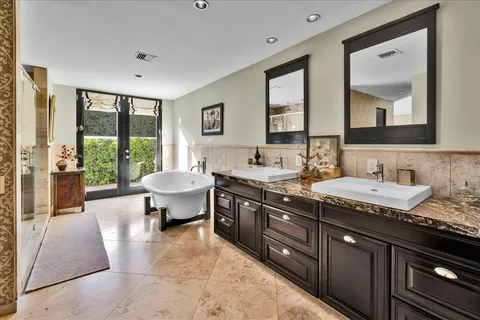 $3,950,000 | 1605 Ridgemore Drive, Palm Springs, CA 92264