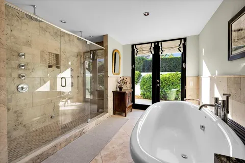 $3,950,000 | 1605 Ridgemore Drive, Palm Springs, CA 92264