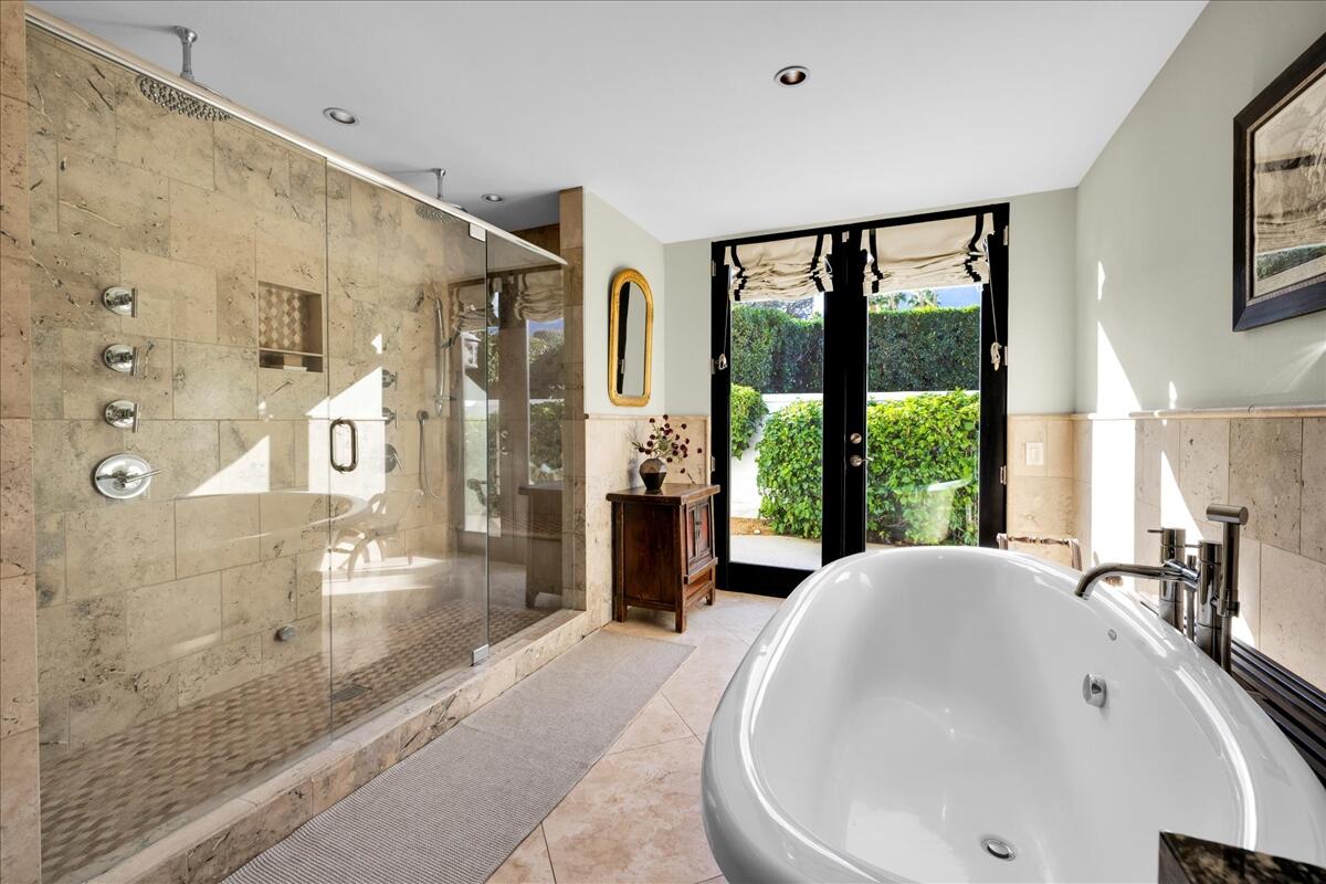 1605 Ridgemore Drive Palm Springs, CA 92264 - Photo 27 of 59 43-43