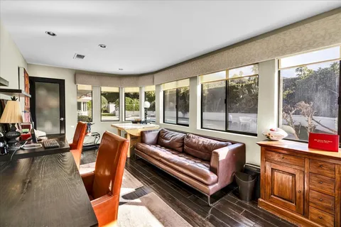 $3,950,000 | 1605 Ridgemore Drive, Palm Springs, CA 92264