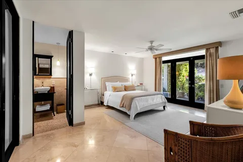 $3,950,000 | 1605 Ridgemore Drive, Palm Springs, CA 92264