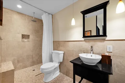 $3,950,000 | 1605 Ridgemore Drive, Palm Springs, CA 92264