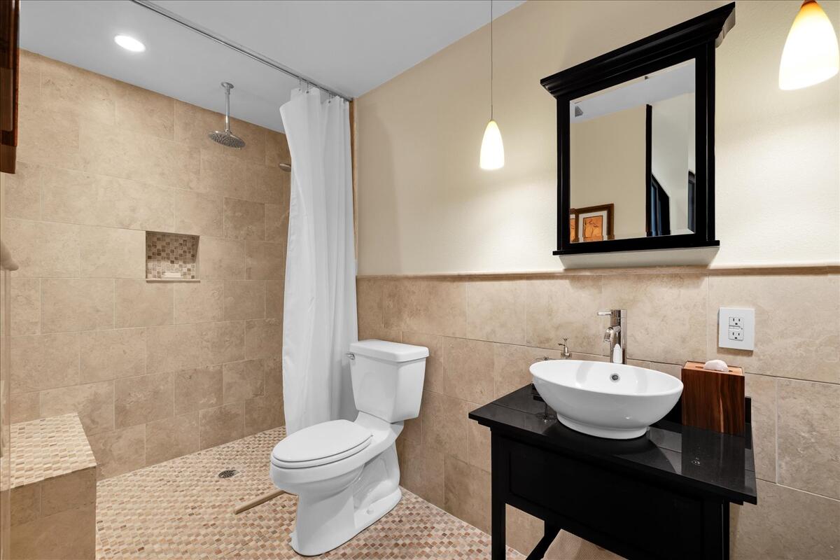 1605 Ridgemore Drive Palm Springs, CA 92264 - Photo 30 of 59 29-29