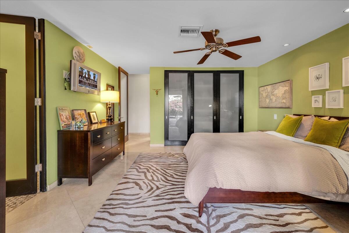 1605 Ridgemore Drive Palm Springs, CA 92264 - Photo 33 of 59 34-34