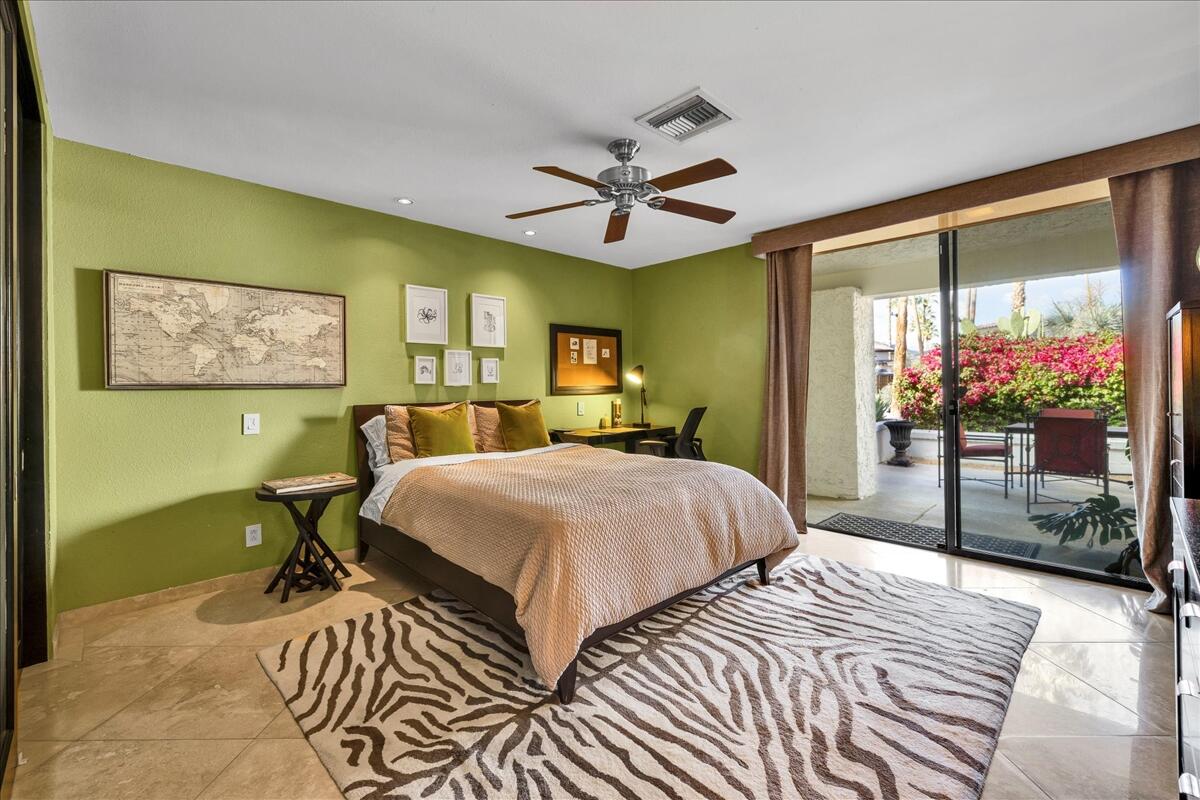 1605 Ridgemore Drive Palm Springs, CA 92264 - Photo 34 of 59 32-32
