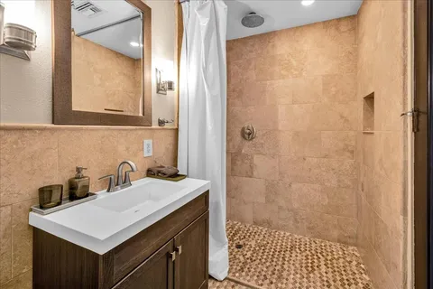 $3,950,000 | 1605 Ridgemore Drive, Palm Springs, CA 92264