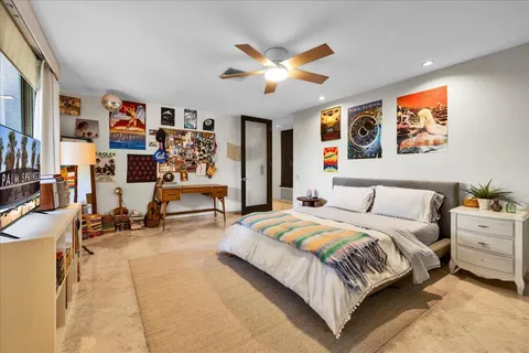 $3,950,000 | 1605 Ridgemore Drive, Palm Springs, CA 92264