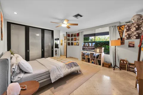 $3,950,000 | 1605 Ridgemore Drive, Palm Springs, CA 92264