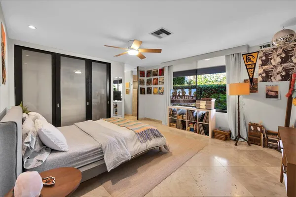 $3,950,000 | 1605 Ridgemore Drive, Palm Springs, CA 92264