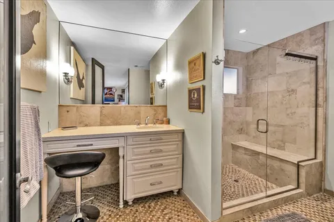 $3,950,000 | 1605 Ridgemore Drive, Palm Springs, CA 92264