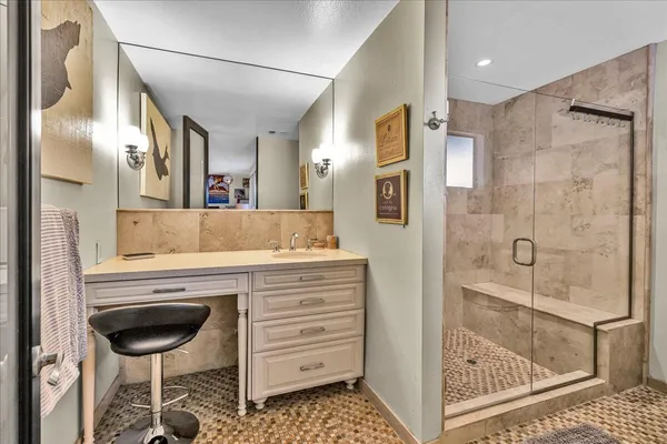 $3,950,000 | 1605 Ridgemore Drive, Palm Springs, CA 92264