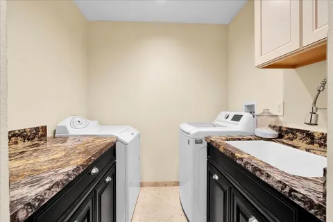 $3,950,000 | 1605 Ridgemore Drive, Palm Springs, CA 92264