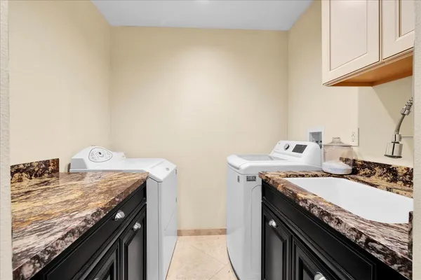 $3,950,000 | 1605 Ridgemore Drive, Palm Springs, CA 92264