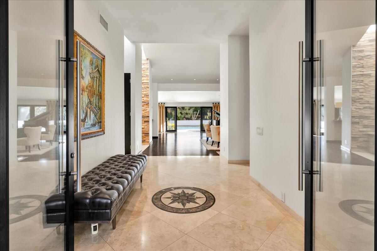 1605 Ridgemore Drive Palm Springs, CA 92264 - Photo 7 of 59 06-06