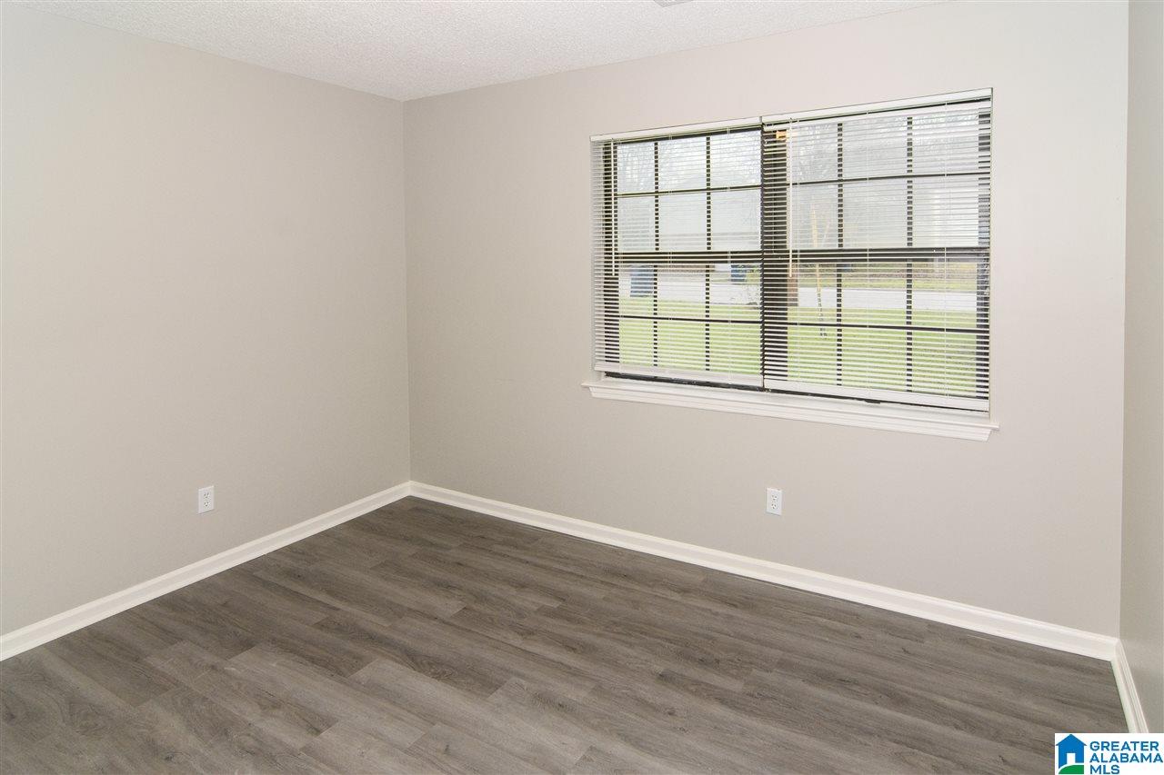 105 Pebble Lane Alabaster, AL 35007 - Photo 18 of 29