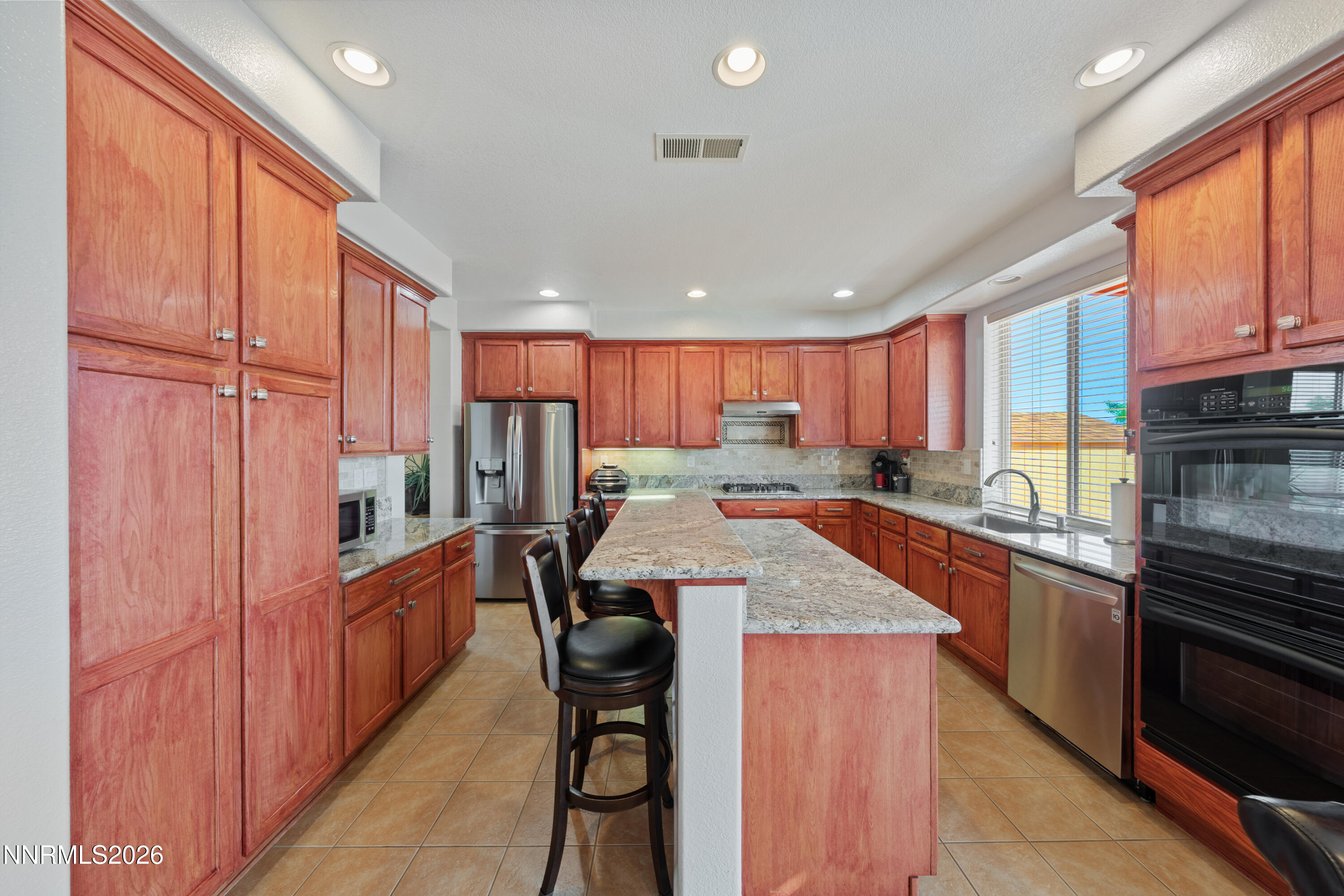 8135 Fire Opal Lane Reno, NV 89506 - Photo 19 of 78 A7V03465