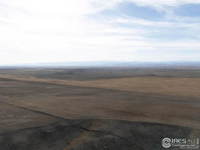 $94,500 | 0 Wcr 15, Unit LOT A13, Carr, CO 80612