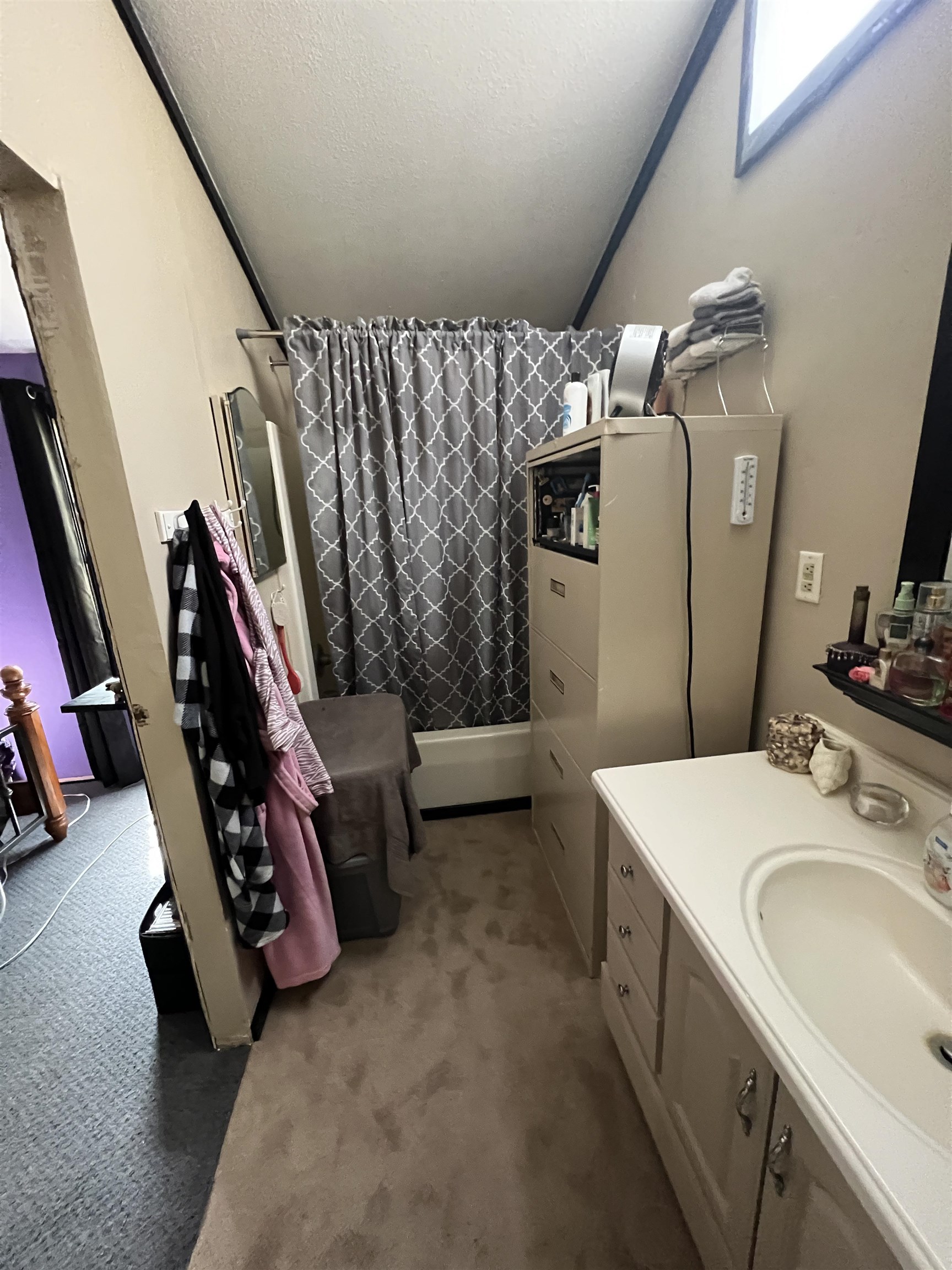 858 Mcconnell Road Frankfort, MI 49635 - Photo 8 of 15