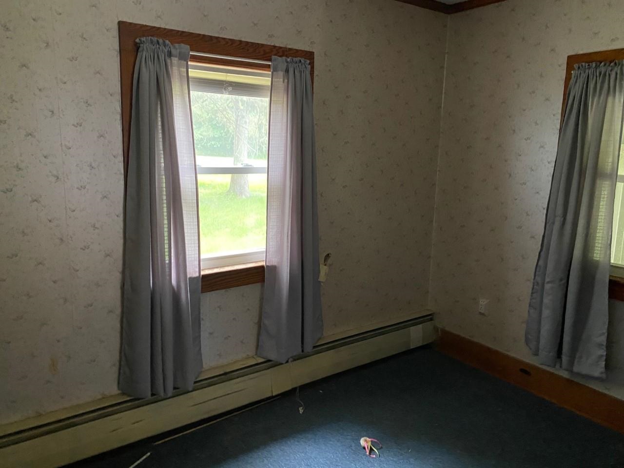 659 Borough Road Pembroke, NH 03275 - Photo 8 of 19
