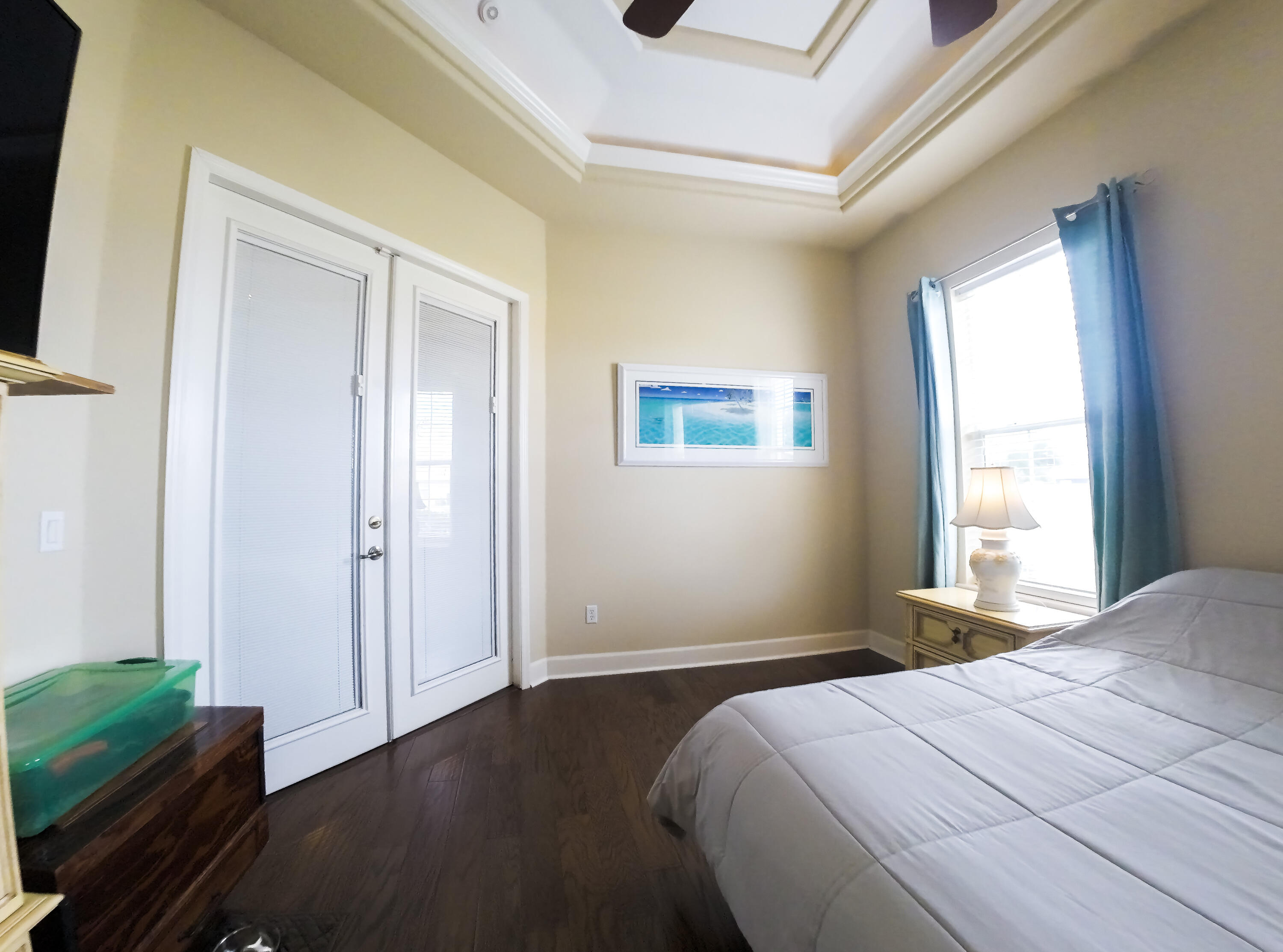 9908 Southeast 67th Avenue Road Belleview, FL 34420 - Photo 41 of 65 20_master-2