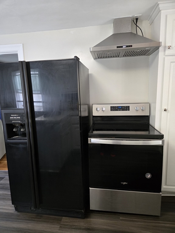 89 Stanley Road, Unit 89 Newton, MA 02468 - Photo 9 of 30