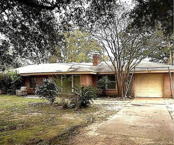 $269,498 | 711 Palmer Chapel Road, Pineville, LA 71360