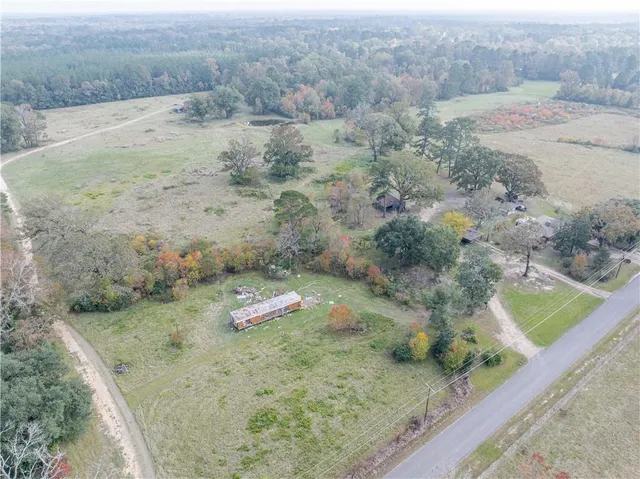 $269,498 | 711 Palmer Chapel Road, Pineville, LA 71360