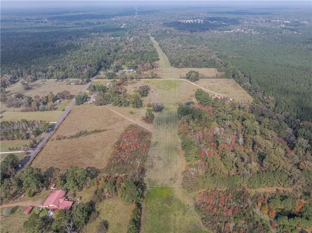 $269,498 | 711 Palmer Chapel Road, Pineville, LA 71360