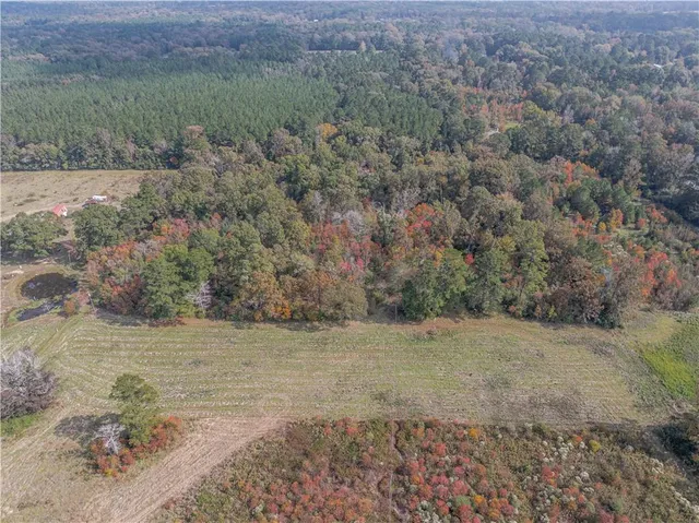 $269,498 | 711 Palmer Chapel Road, Pineville, LA 71360