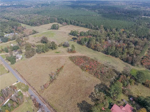 $269,498 | 711 Palmer Chapel Road, Pineville, LA 71360