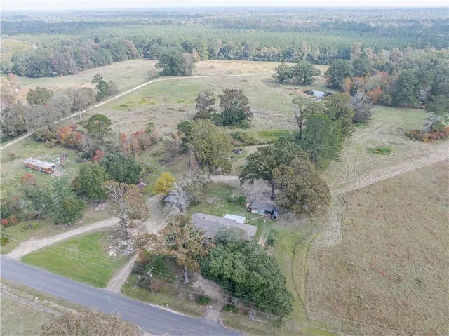 $269,498 | 711 Palmer Chapel Road, Pineville, LA 71360