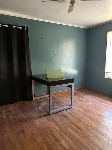 $269,498 | 711 Palmer Chapel Road, Pineville, LA 71360