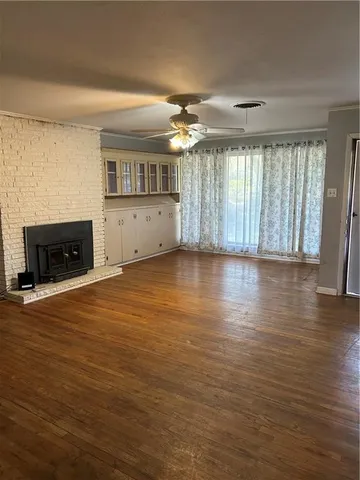 $269,498 | 711 Palmer Chapel Road, Pineville, LA 71360