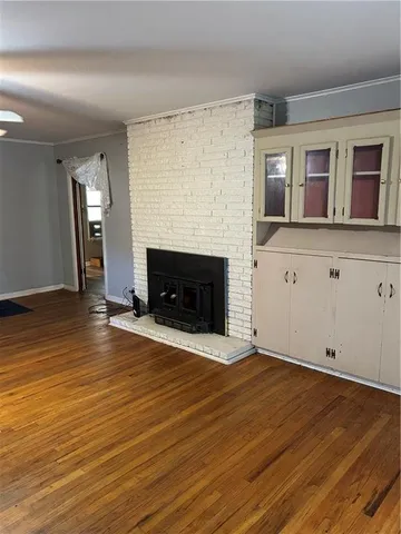 $269,498 | 711 Palmer Chapel Road, Pineville, LA 71360