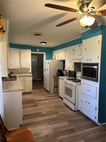 $269,498 | 711 Palmer Chapel Road, Pineville, LA 71360