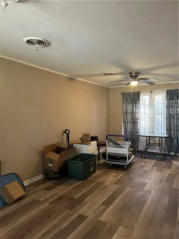 $269,498 | 711 Palmer Chapel Road, Pineville, LA 71360